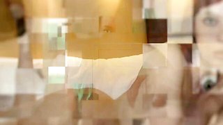 Side chick's 18-25 smut by Brit Studio