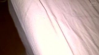 0005589_JAV_JapaneseAV_Censored_MGS_19min