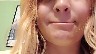 Do you want to see me play