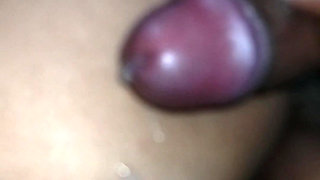 Called the hot sister-in-law in the room at night and fucked her from behind.