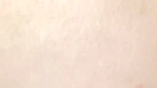 Step Stepsister Loves Creampies