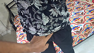 Indian girl tight pussy sex step brother real sex desi village girl