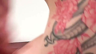 Xxl Dick = Best Bbcsurprise