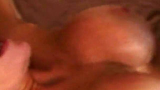 Skinny mature cam ray fucked by stepson at casting