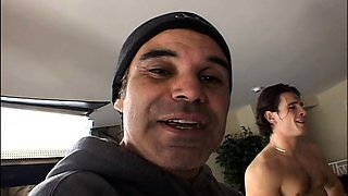 Extreme pissing and blowjob group sex
