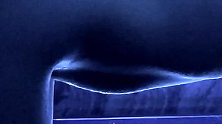 My Wife's Friend Received a Portion of Sperm