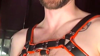 Dungeon Slave Sph Humiliated, Collared & Compared