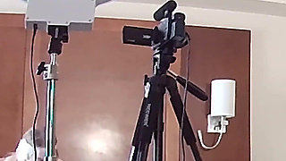 Bts Flapper Interracial Anal Starring Memel Wilde