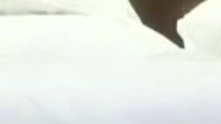 Small titted teen amateur pounded by doctor