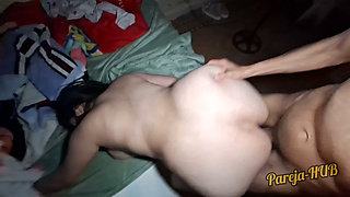 Compilation of Big Ass in Doggy Position - Katty Milk - Hard Doggy