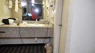 Meet the Sexy Dark Skinned Chocolate Porsha Doll