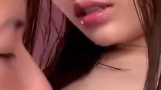 Secret Footage of a Slender Beauty Arching Back, Overwhelmed by Pleasure in a Secret Climax 2nd