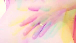 New Vid - New Vid - New Vid - New Vid Check It Out