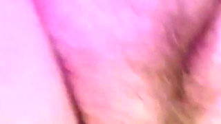 Cum with Me While I Cum