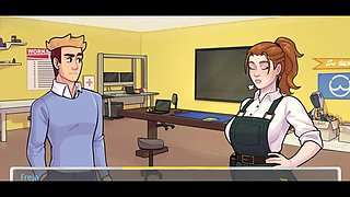 Stockings matures, academy, nylon stockings