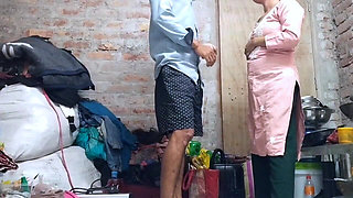 Dost Ki Girlfriend Ko Bulake Mast Slut Girlfriend