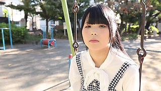 Porn Debut and Lost Virginity: Story of a Naive Country Girl's Virginity Loss