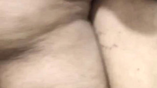 Sex Moroccan BBW African and French Big Black