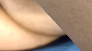 Orgasm Real