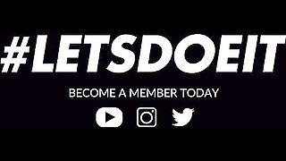 Squirts From Rough Assfucking