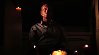 Glamour babe lesbian oral pleasure and fingering fun