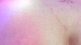 Private Dance Ends with Stripper Sucking on BBC and Getting a Cumshot