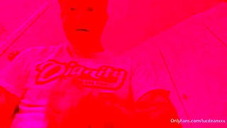 -- MASTURBATES -- Cut Pierced Father Ive chosen to embrace my sta.. by lucdeanxxx from OnlyFans - Coomer