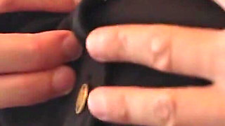 Super Cute 133cm Rookie Cosplayer Shocking Sex Video Of A Cup Growing Body In The First Shoot