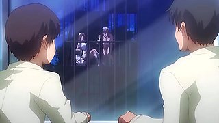 Impulse of the Voice_23042804p0