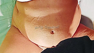 Fucking Machine Bang Bang