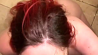 Piss Whore Compilation