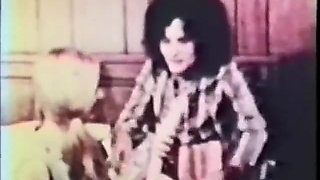 Linda Lovelace Lesbian