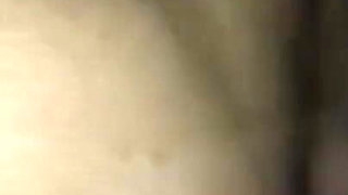 Indian Couple in Bathroom for Suck & Blow Fuck