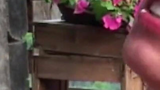 German teen extreme ass fucked