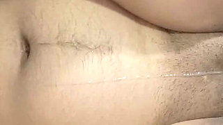Hot Indian Desi Step Brother in Law and Sister in Law Hot Sex