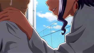 Hot Temptation of the Shadow_24020203p0