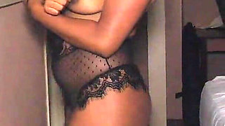 Late Night Episode 4