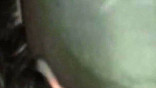 The Best Fucking and Blowjobs of My Stepmother-in-law and My Girlfriend's Skinny Brunette