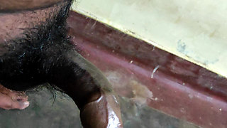 Cum in Mouth Cum in Boobs Cum Full Night Sex for the First Time with My Girlfriend Horny Milk Sucking Young Girlfriend Cock for