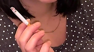 Interview Shione Cooper Pregnant Smokin