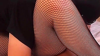 He Cheated Me with My Stepsister, I Penalized Him and Fucked His Buddy While He Had to Watch