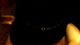 Gangbang Swingers Party with Blowjobs