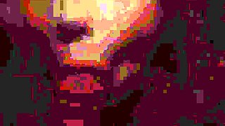 POV: You fell into the goon pit and I’m the final boss