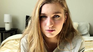 Jaybbgirl – Brother Sister Family Vacation