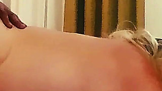 King Cobra Round Two- Creampies and Facials