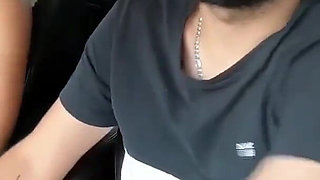 Ann wants to do porn