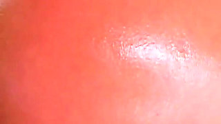 Sexy Ass and Juicy Pussy