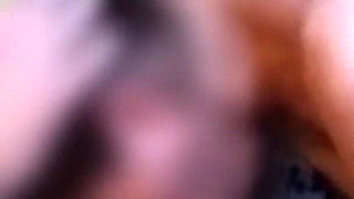 Hot Wife Blowjob (260428c)