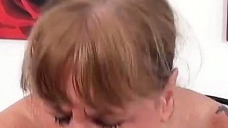 Jungle Girl Meets The Dark Knight