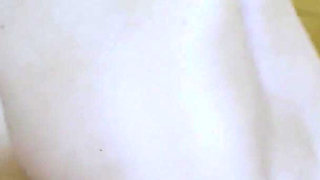 Two Wife Fucked at Time with Her Husband When He Tired and Not Want to Sex